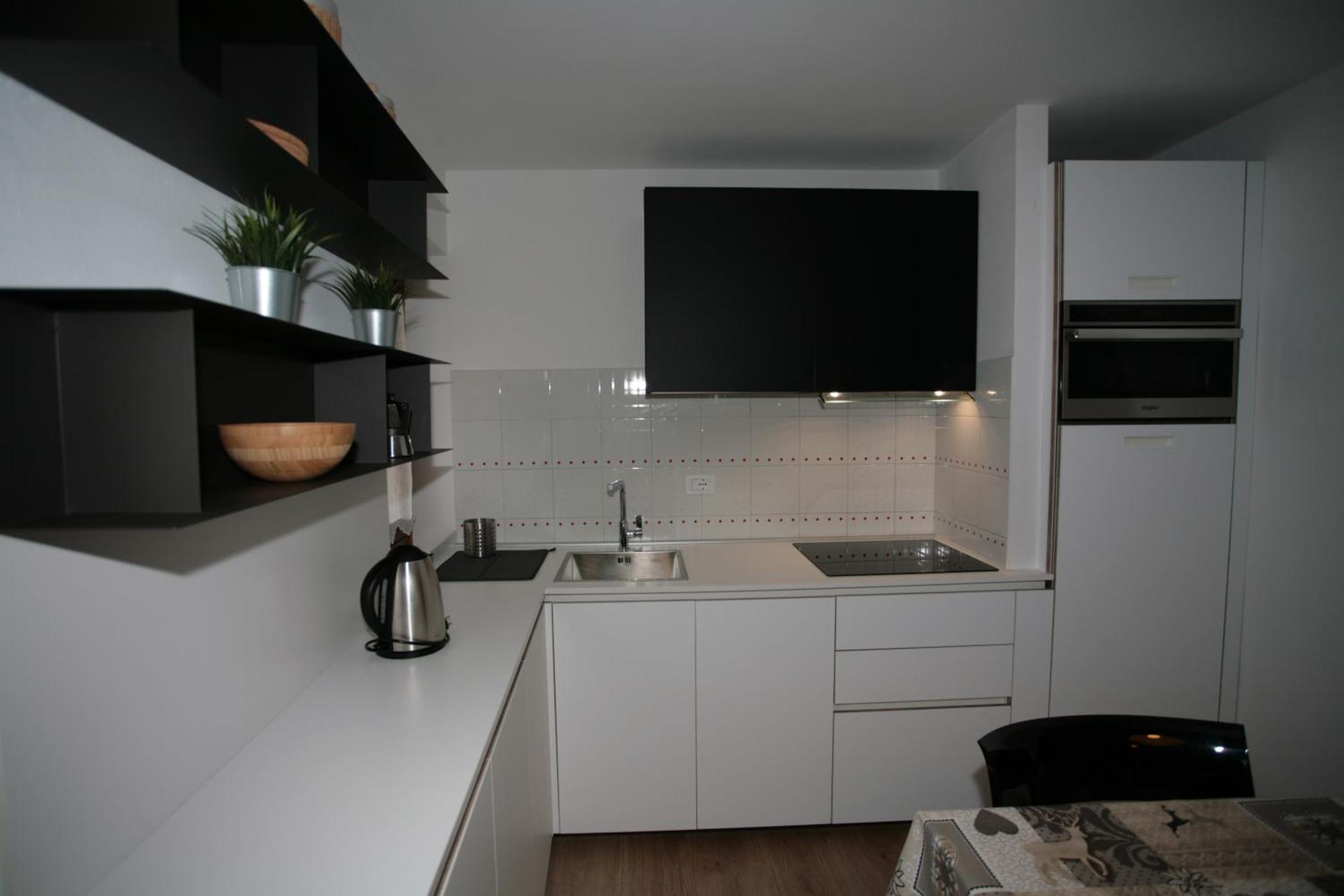Residence Anny Canazei Εξωτερικό φωτογραφία