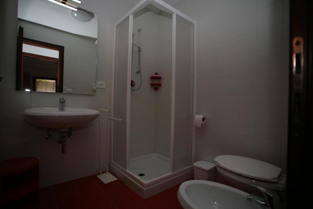 Residence Anny Canazei Εξωτερικό φωτογραφία