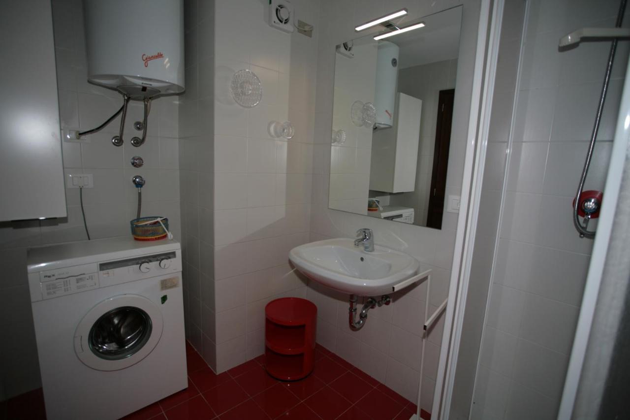 Residence Anny Canazei Εξωτερικό φωτογραφία